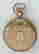 item-110953477=2