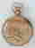 item-110953477=3