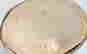 item-110953477=4