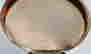 item-110953477=5