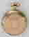 item-110953478=2