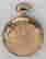 item-110953478=3
