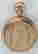 item-110953479=3