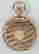 item-110953483=2
