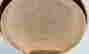item-110953483=6