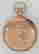 item-110953486=3