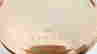 item-110953486=4