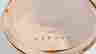 item-110953486=5