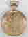 item-110953491=2