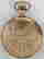 item-110953491=3