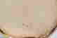 item-110953491=4