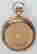 item-110953498=2