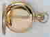 item-110953498=4