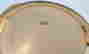 item-110953498=5