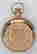item-110953500=2