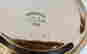 item-110953500=4