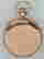 item-110953501=2