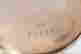 item-110953501=4