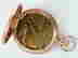 item-110953501=5