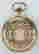 item-110953502=2