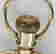 item-110953503=4