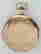 item-110953504=2