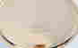 item-110953504=5