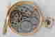 item-110953504=6