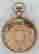 item-110953505=2