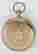 item-110953514=2