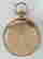 item-110953514=3