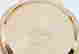 item-110953516=4