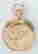 item-110953520=2
