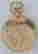 item-110953520=3