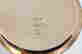 item-110953520=4