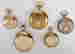 item-110953529=2