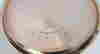 item-110953529=4