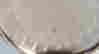 item-110953529=5