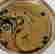 item-110953529=6