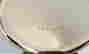 item-110953529=7