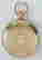 item-110953533=2