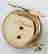 item-110953533=4