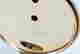 item-110953533=6