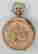 item-110953536=2