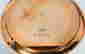 item-110953536=3