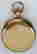 item-110953537=2