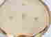 item-110953537=3