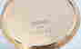 item-110953544=5