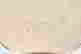 item-110953544=6