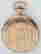 item-110953546=2